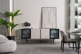 Pragma Dinning Room