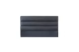 Premium Visco Headboard