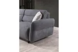 Prime Sofa Set