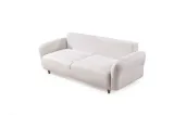 Prime Sofa Set