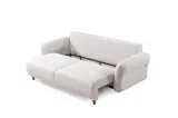 Prime Sofa Set