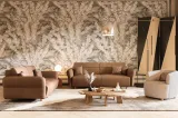 Prime Sofa Set