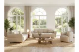 Prime Sofa Set