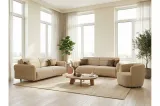 Prime Sofa Set