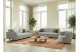 Prime Sofa Set