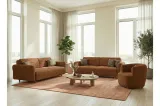 Prime Sofa Set