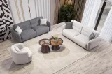 Prime Sofa Set