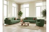 Prime Sofa Set