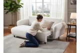 Prime Sofa Set