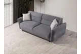 Prime Sofa Set