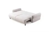 Prime Sofa Set