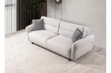 Prime Sofa Set