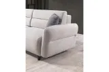 Prime Sofa Set