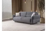 Prime Sofa Set