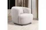 Prime Sofa Set