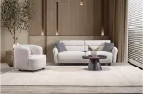 Prime Sofa Set