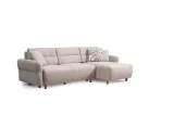 Prime Corner Sofa 250X160