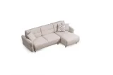 Prime Corner Sofa 250X160