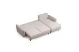 Prime Corner Sofa 250X160