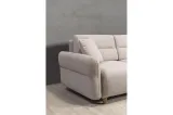 Prime Corner Sofa 250X160