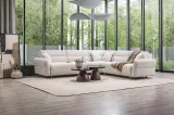 Prime Corner Sofa 300X260