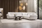 Prime Corner Sofa 300X260