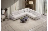 Prime Corner Sofa 300X260