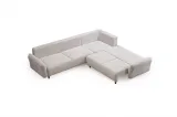 Prime Corner Sofa 300X260