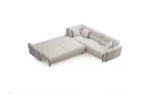 Prime Corner Sofa 300X260