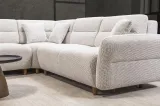Prime Corner Sofa 300X260