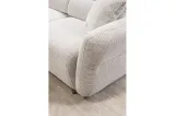 Prime Corner Sofa 300X260