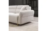 Prime Corner Sofa 300X260