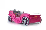 Princess Barouche Bedframe