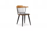 Pub Garden Chair