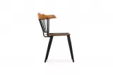 Pub Garden Chair