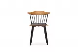 Pub Garden Chair
