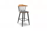Pub Pub Chair