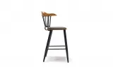 Pub Pub Chair