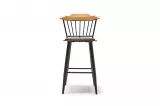 Pub Pub Chair