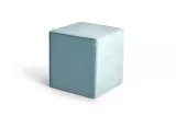 Pouff Balim Square PopArt