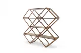 Puma Bookshelf TG-212