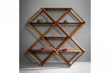Puma Bookshelf TG-212