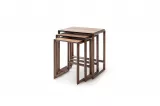 Puma Service Table TG-213