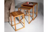 Puma Service Table TG-213