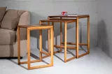Puma Service Table TG-213