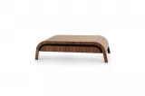 Quatro Coffee Table TG-343