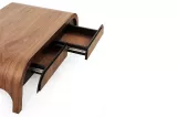 Quatro Coffee Table TG-343