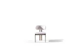 Queen Chair