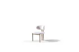 Queen Chair