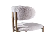 Queen Chair